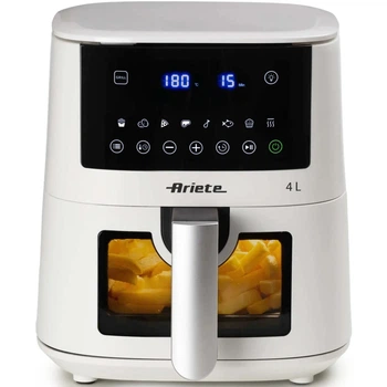 Мультипіч Ariete 4633 WH