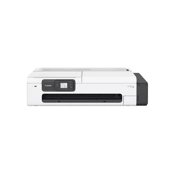 Плоттер Canon TC-21M (7058C003)