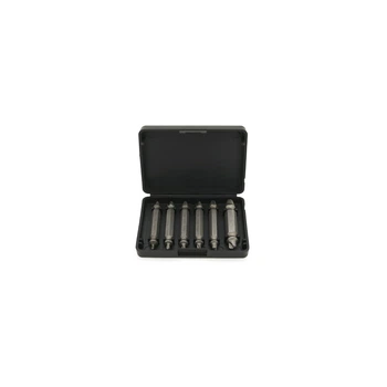 Экстрактор Voltronic EASY OUT TOOL 6F (NB-EOT-6F)