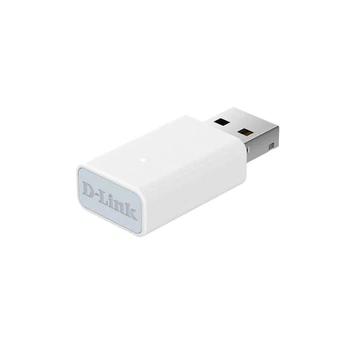 Мережева карта Wi-Fi D-Link AX9U
