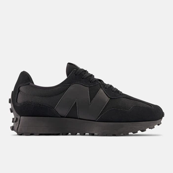 New Balance 327 44 (10) 28 см (MS327CTB)