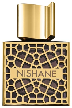 Парфуми унісекс Nishane Prestige Nefs 50 мл (8681008055265)
