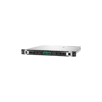Сервери HP з форм-фактором 1U Rackmount купити в Києві: ціна