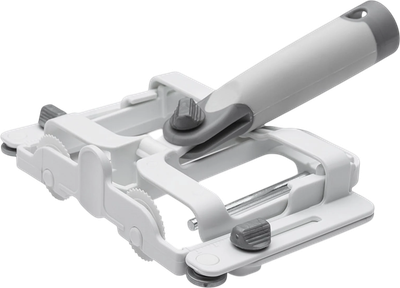 Narzędzie do malowania kątów Anza 185 x 100 mm (710023059)