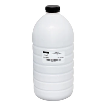 Тонер HP LJ Pro M404 1 кг TTI (TSM-T173-1)