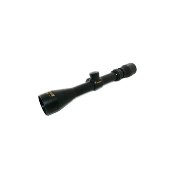 Оптический прицел Konus KONUSPRO 3-9x40 30/30 (7264)