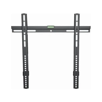 Крепление для телевизора Gembird VESA 400x400 Регулируемое настенное (WM-55F-03)