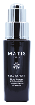 Сироватка для обличчя Matis Cell Expert Universal 30 мл (3579209004265)