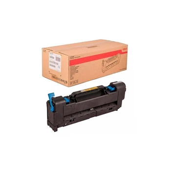 Фьюзер OKI C824/834/844 FUSER UNIT (47219604)