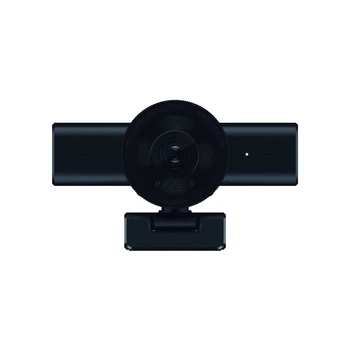 Веб-камера Razer Kiyo V2 X (RZ19-05380100-R3M1) – фото, отзывы