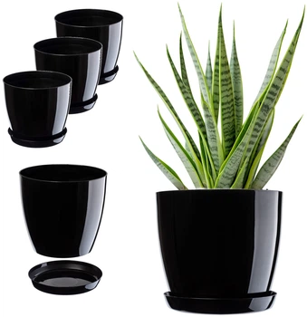 Zestaw donic ogrodowych Kadax Agen K8128