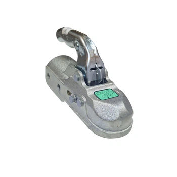 Зчіпний пристрій Knott Autoflex K35-C N3/60 6E0077.002