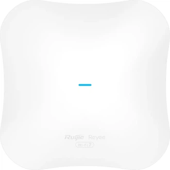 Точка доступа Wi-Fi Ruijie Networks RG-RAP72Pro