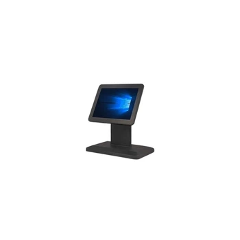 POS-монитор Detaik DTK-0970R2 9,7, 1024600, capacitive (DTK-0970R2)