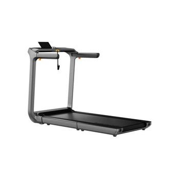 Бігова доріжка Xiaomi Kingsmith WalkingPad Treadmill X218 (X218)