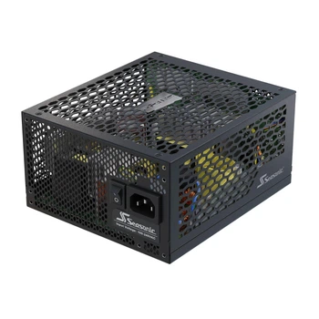 Блок питания Seasonic 700W (PRIME-TX-700)