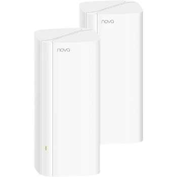 Точка доступа Wi-Fi Tenda MX12-KIT-2