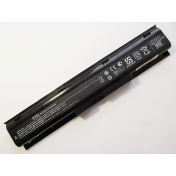 Аккумулятор для ноутбука HP ProBook 4730s\4740s HSTNN-LB2S, 4400mAh, 8cell, 14.4V, Li AlSoft (A47361)
