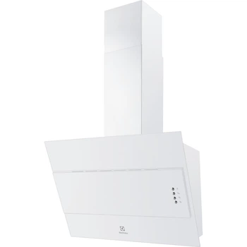 Вытяжка кухонная Electrolux LFV316W