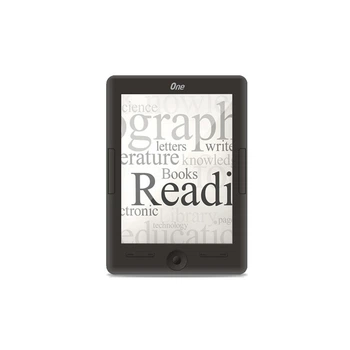 Электронная книга EvroMedia ONE