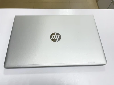 Ноутбук HP Elitebook 650 G9 15.6" (1920x1080) IPS Intel Core i5-1245U 16 GB DDR4 256 GB SSD M.2 Intel Iris Xe Graphics WebCam б/в