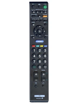Пульт для телевизора Sony RM-ED013
