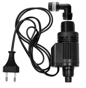 Помпа SUPERFISH ECO FLOW 240 PUMP (A7031370)