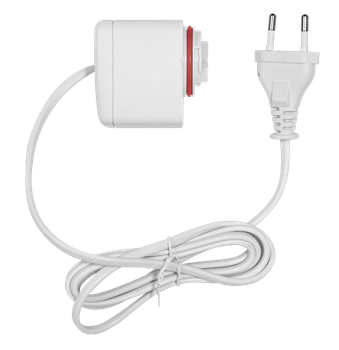 Помпа SF HANG ON 50 PUMP (A4051899)