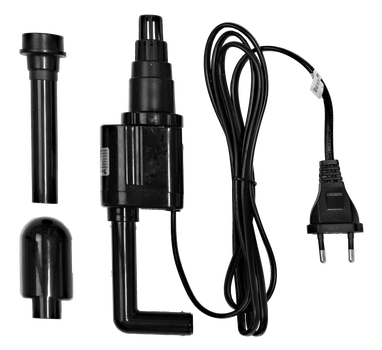 Помпа SF PANORAMA PUMP 320L/h 5,5 W (A4052130)