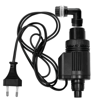 Помпа SUPERFISH ECO FLOW 120 PUMP (A7031295)