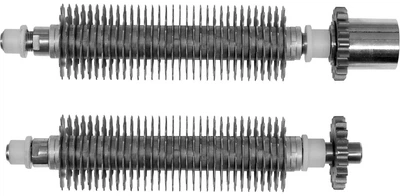 Wałki do kotleciarki YATO YG-03301
