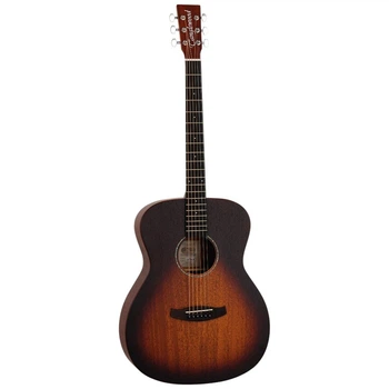 Акустична гітара TANGLEWOOD TC3