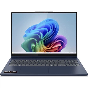 Ноутбук Lenovo IdeaPad 5 2-in-1 16AKP10 (83KU0013US)