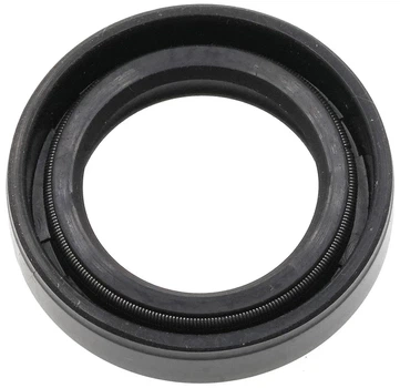 Сальник коленвала для генератора YAMAHA ET950/ET650, 20×30×7 мм (saln096)