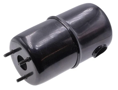 Глушитель мотоблока 175N/180N, 7/9Hp (gen083)