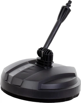 Насадка для мийки високого тиску Grunder для миття патіо (AL-EDDY-H)