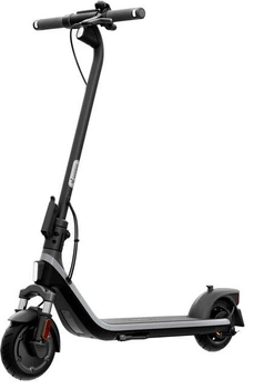 Электросамокат Segway-Ninebot E2 E II Black (AA.05.14.01.0004)