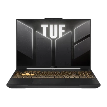Ноутбук ASUS TUF Gaming F16 FX607VJB-RL225 (90NR0MZ6-M00CS0) ASUS 90NR0MZ6-M00CS0 1071552