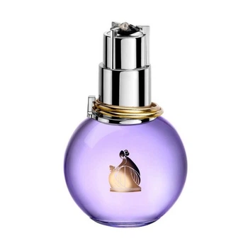 Парфюмированная вода Lanvin Eclat d'Arpege 30 мл (3386461519457) Lanvin 3386461519457 926864