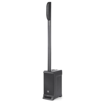 Акустическая система JBL IRX ONE Black (JBL-IRXONE-EK) JBL JBL-IRXONE-EK 926734