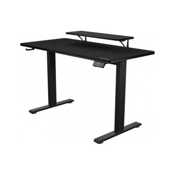 Комп'ютерний стіл Cougar E-Star 120 Black Cougar E-Star 120 Black 1050789