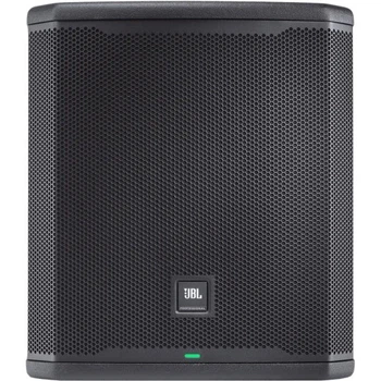 Домашний сабвуфер JBL JBL PRX915XLF Black (JBL-PRX915XLF-EK) JBL JBL-PRX915XLF-EK 926737