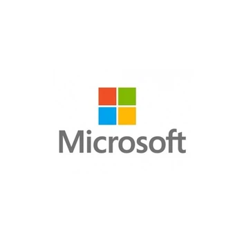 Офісний додаток Microsoft Teams Enterprise P1Y Annual License Commercial (CFQ7TTC0MZJF_0009_P1Y_A) Microsoft CFQ7TTC0MZJF_0009_P1Y_A 926434