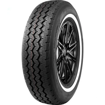 Літні шини Grenlander L-Max 9 215/60 R16 103/101T