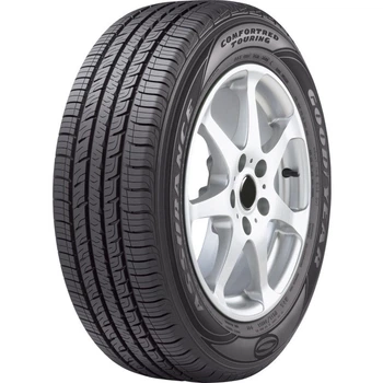 Летние шины Goodyear Assurance ComfortTred 225/40 R19 93V XL *