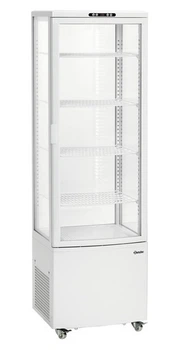 Вітрина холодильна Bartscher 700336