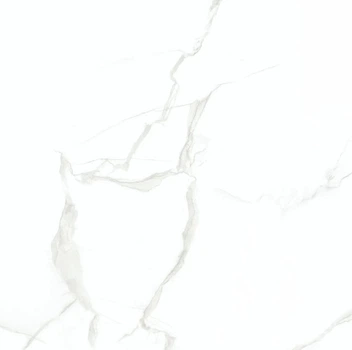 Керамогранит Megagres Carrara 60x60см