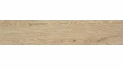 Керамогранит Alaplana Ripley PE Natural Mate 30x150см