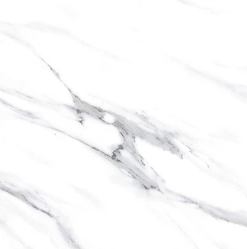 Керамогранит Megagres Cerro Matte 60x60см