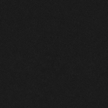 Керамограніт Megagres Black Matt 60x60см (GBM80160M)